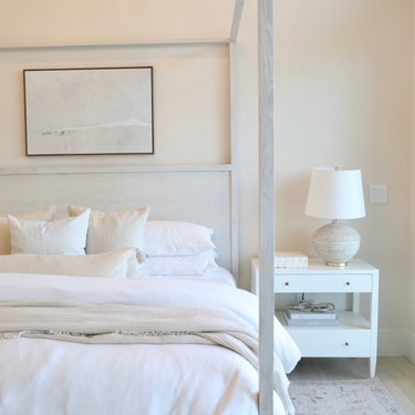 Elena Table Lamp